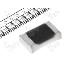 CRCW08052M20JNTABC