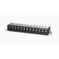 DGR60-00A(H)-13P