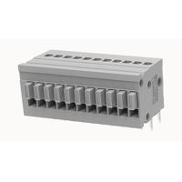 DG211R-2.5-11P