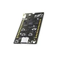 SiWx917-DK2605A