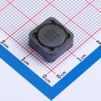 SDRI125-101MT
