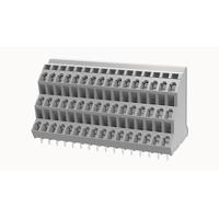 DG245H3-5.0-48P