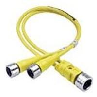 8W4030K05M050