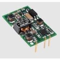 PYBJ3-D24-S15-OD