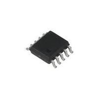 RV5C386A-E2