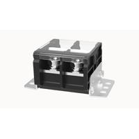 DGR100-20A(H)-02P
