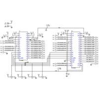 LTC1546CG LTC1545CG - SOFTWARE-S
