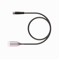 PKG 6M-x/S760/S771