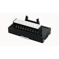 Interface moduleDM50-IDC-20-20-4G-00A(H)
