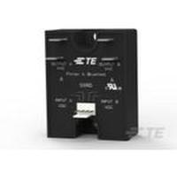 SSRD-240D25R