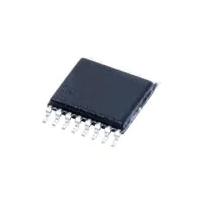 SN74AC595PWR