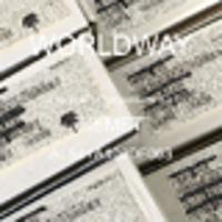 ALS41A103DF063