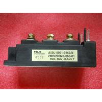 STK795-813