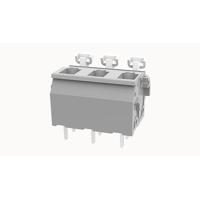 DG242V-7.5-03P
