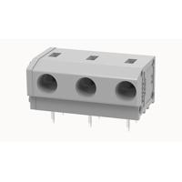 DG235W-7.5-03P