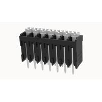 DG212V-THR-3.5-07P