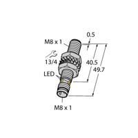 BI3-M08E-AP6X-V1131