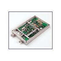 SMCJ64CA-E3/57T