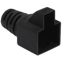 TM61P-BT
