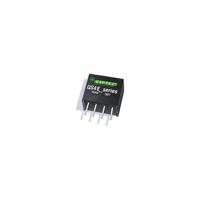 6ES7151-3AA10-0AB0