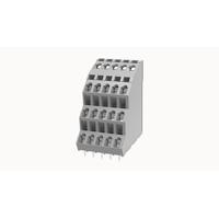 DG245H4-5.0-20P