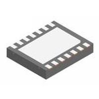 LM2670SD-5.0/NOPB