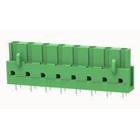 2EDGB-7.62-08P