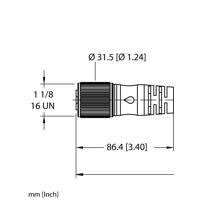 RKMCS 42-xM/S3539/VFD