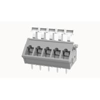 DG243-5.0-05P