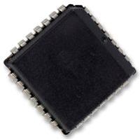 CVM100BB80
