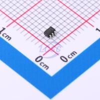 RS121PXC5