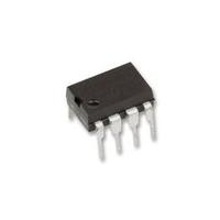 UC3845AN