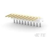 4-641212-0