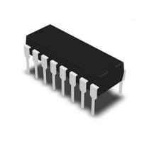 MB81C258-12