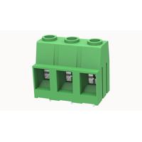 DG136HT-12.7-03P