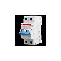 25HK-AY-090A266-DH