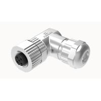 PCSH-M12A-03P-FF-SR7002