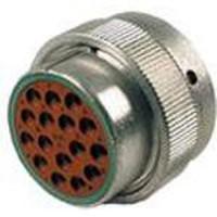 HD36-24-16PN