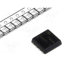 TLE6368G