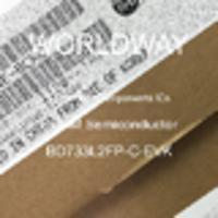 BD733L2FP-C-EVK