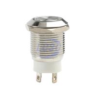 PBM-12M12-FT-U1-R3-B8S