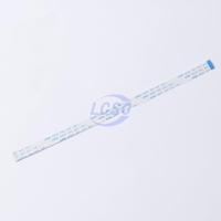TF0126DA