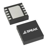 TPL51200-DF8R