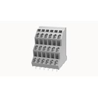 DG245H3-5.0-18P