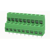 DG127A-5.0-18P