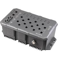 LMX-1600G-M12-67-T