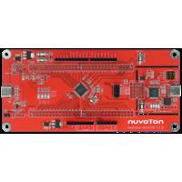 NuMaker- M433SE