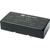 PYB10-Q48-S5
