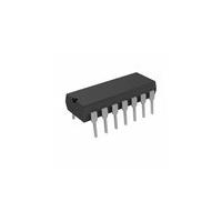 WSP4067C