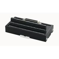 Interface module-DM50-MDR-50-50-4Y-00A(H)